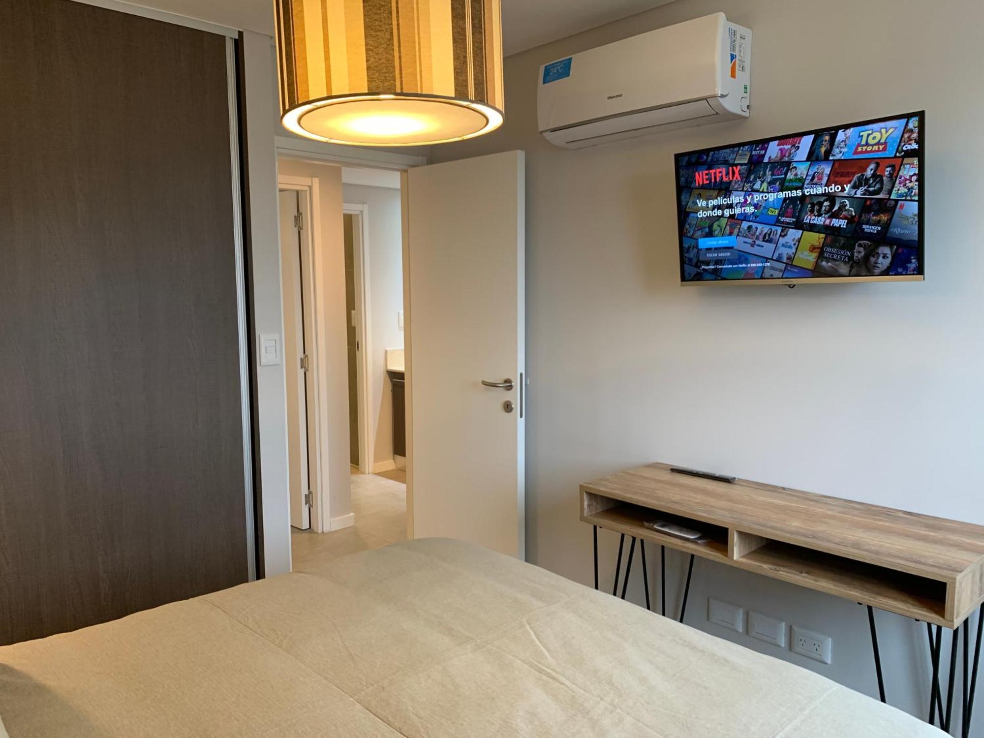 コルドバRent A Flatアパートメント 部屋 写真