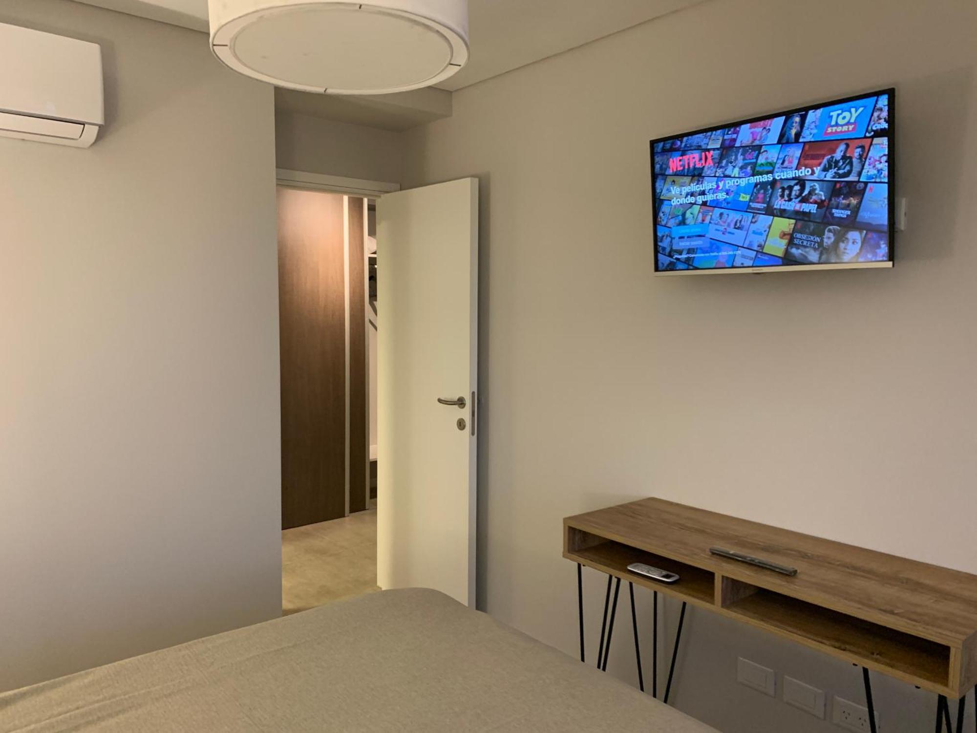 コルドバRent A Flatアパートメント 部屋 写真