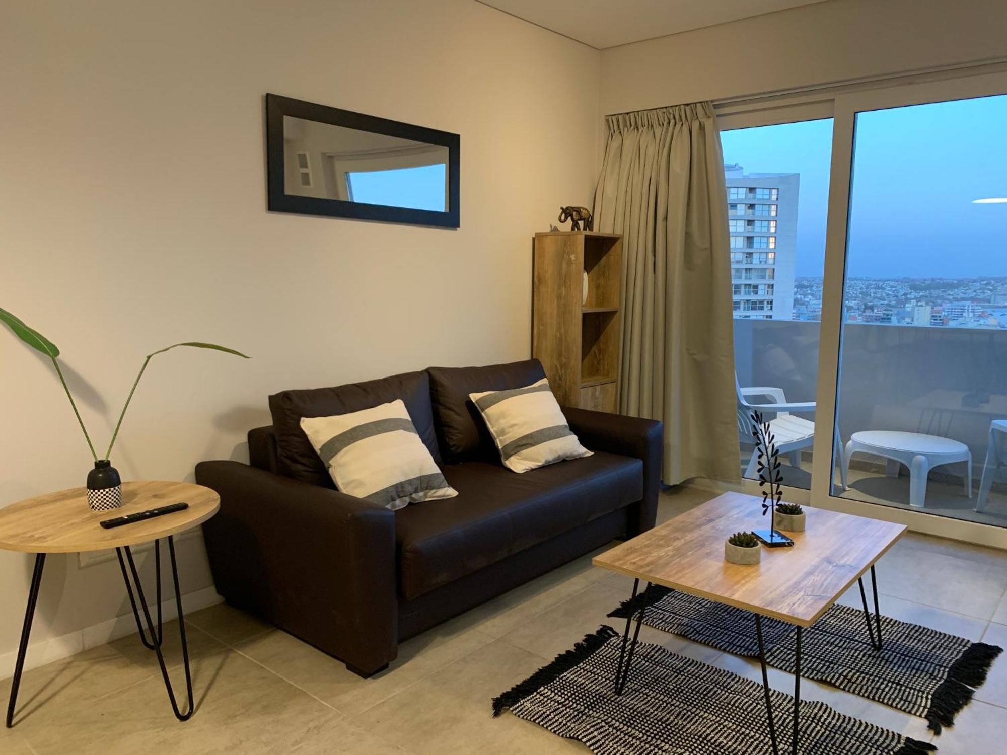 コルドバRent A Flatアパートメント 部屋 写真