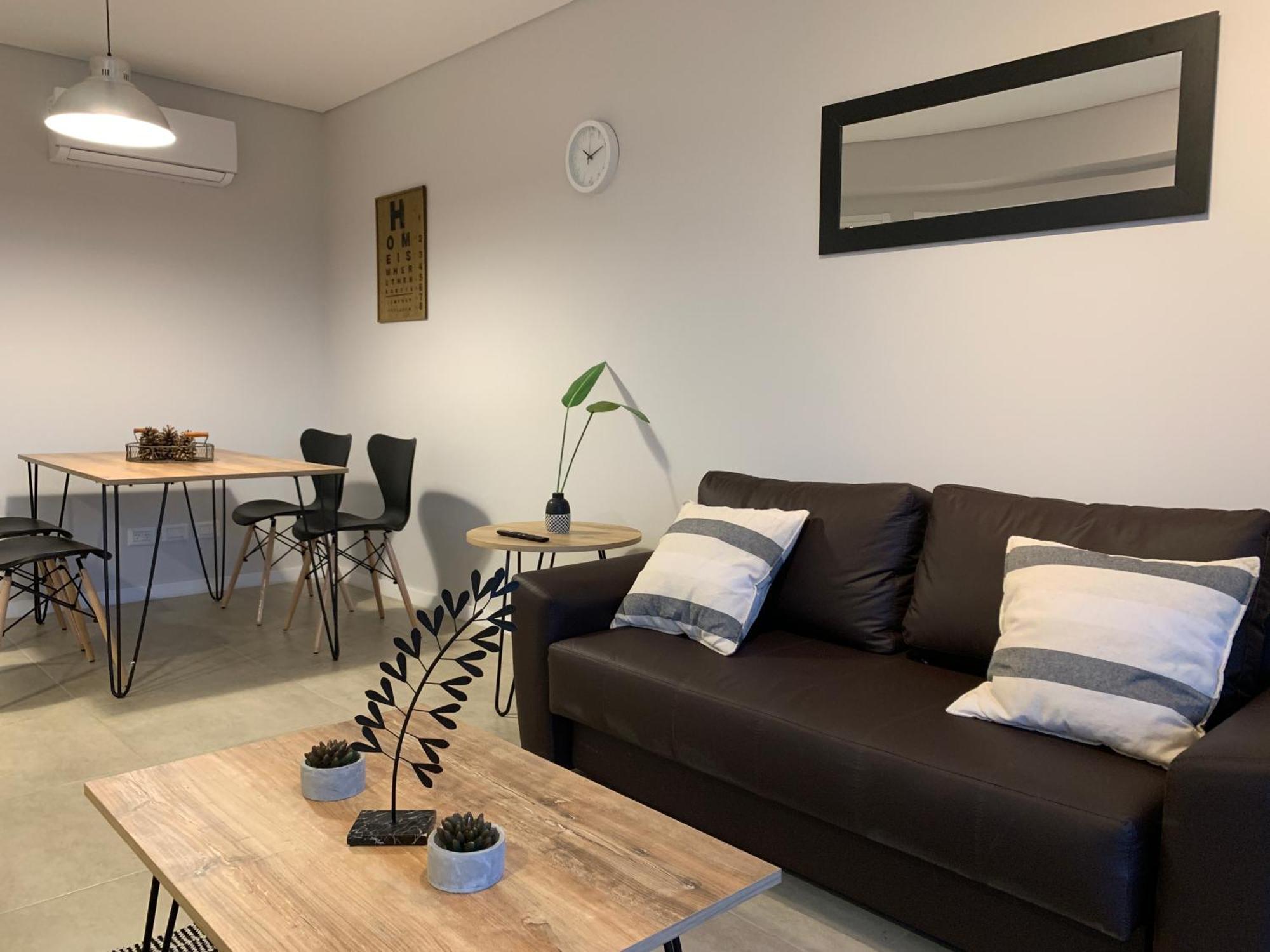 コルドバRent A Flatアパートメント 部屋 写真