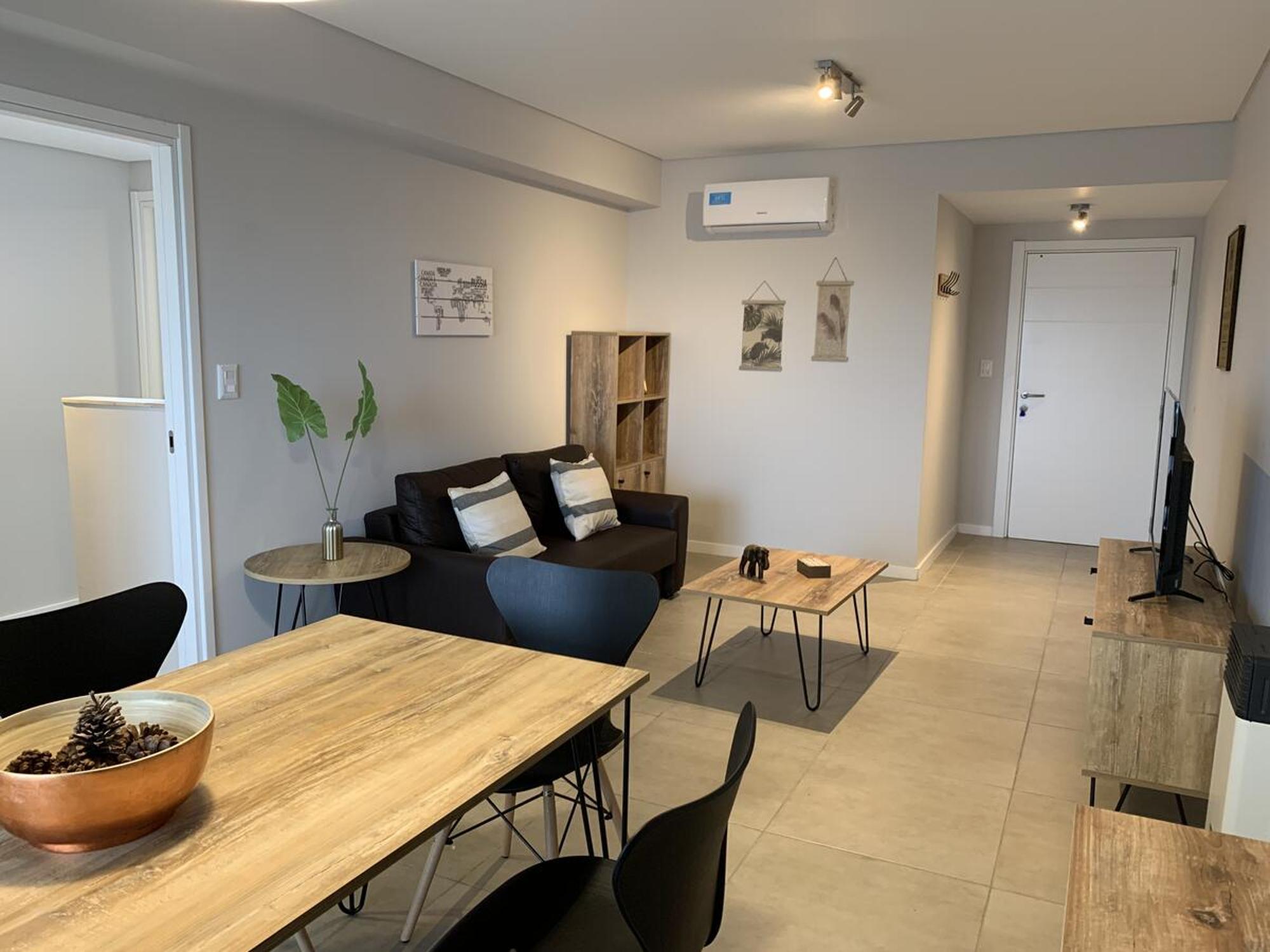 コルドバRent A Flatアパートメント 部屋 写真